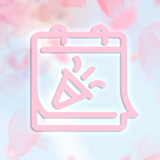 Событие «Угадай-ка»